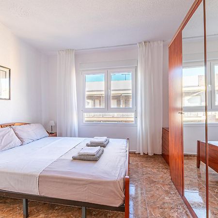 Santomera 1St Line Torrevieja Exterior photo